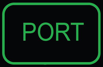 PORT