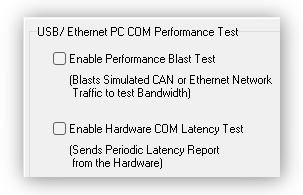 _images/Performance_Tests.png