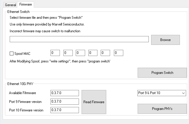 _images/nvE-Epsilonportconfig-FW.png