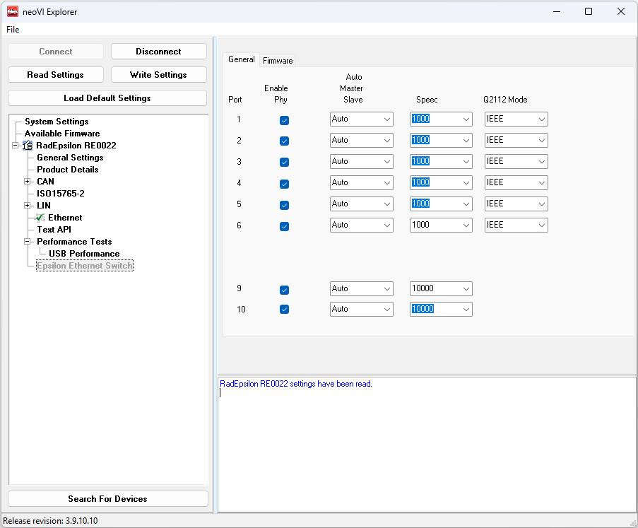 _images/nvE-Epsilonportconfig.png