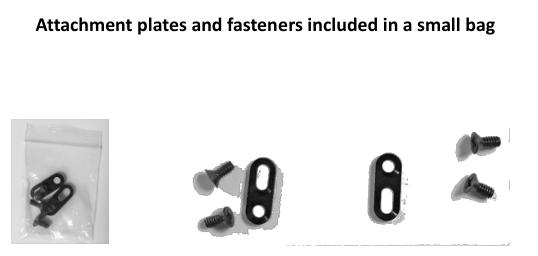 _images/plates.PNG