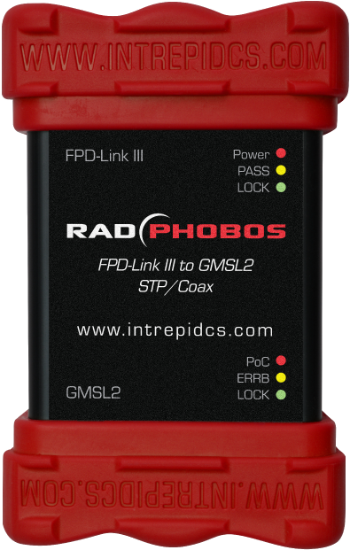 _images/RAD-Phobos.png