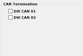 can-termination