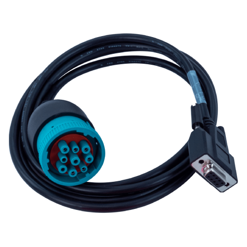 _images/J1939T2-DB9_Cable.png
