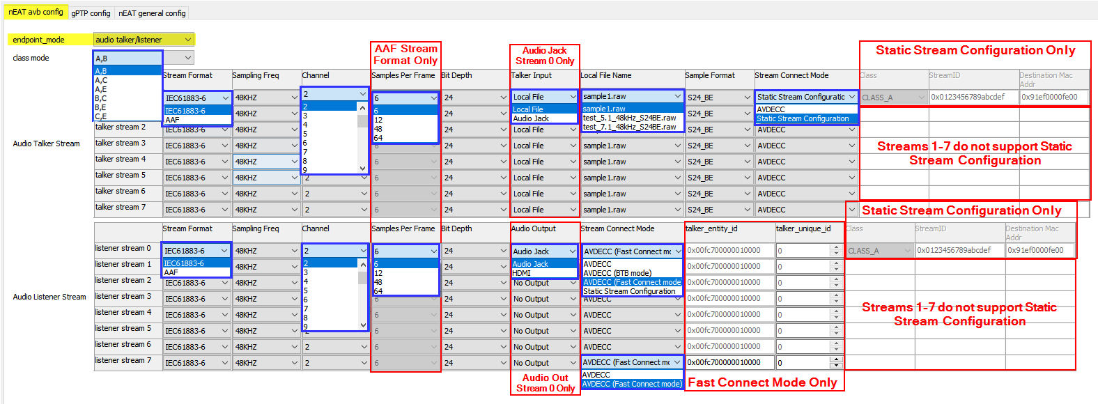 _images/Audio-Talker-Listener-Config.png