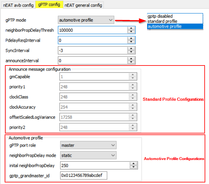 _images/gPTP-Config.png