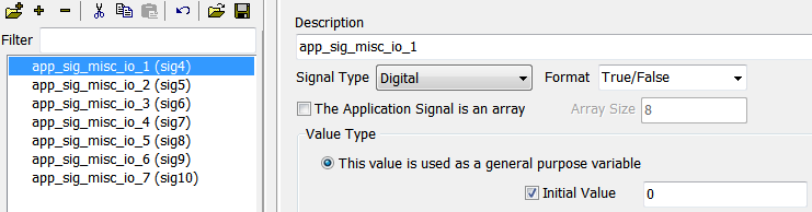 _images/application-signal3.png