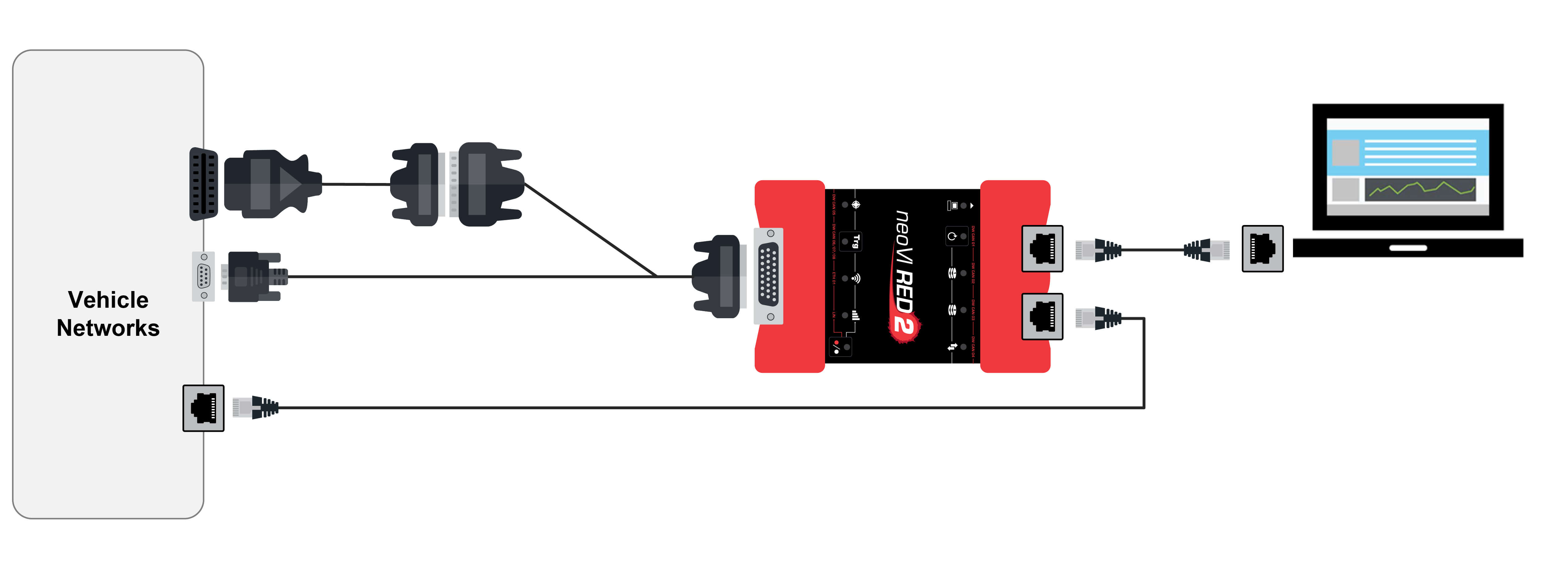 _images/img-obd-multi.jpg