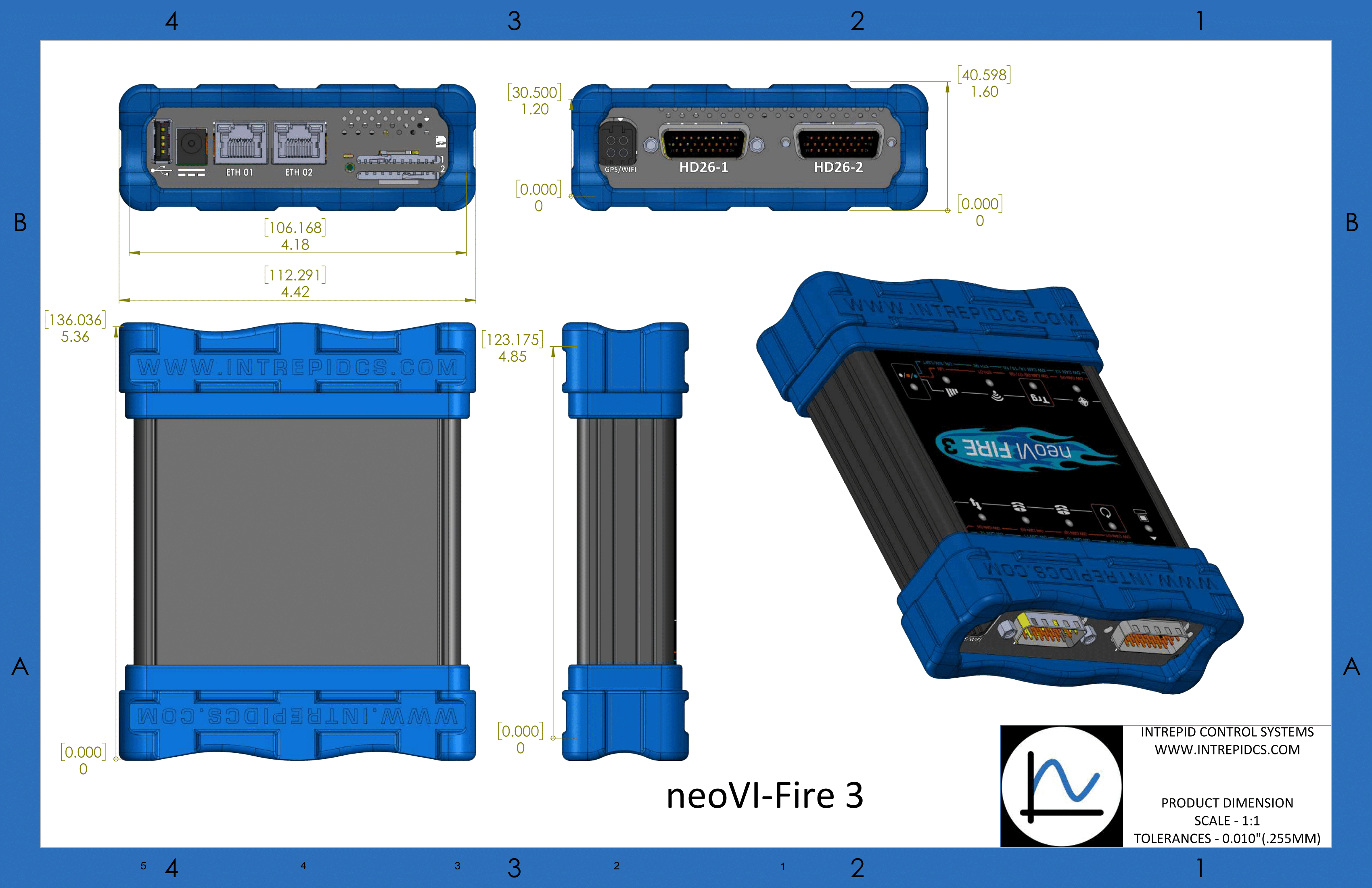 _images/neoVI_Fire3_Dimensions.png