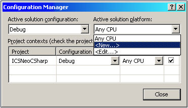 _images/ConfigurationManager.jpg