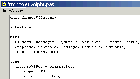 _images/DelphifrmneoVIDelphi.gif