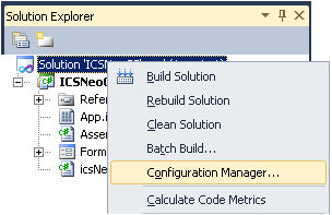 _images/VS2010ConfigMan.jpg