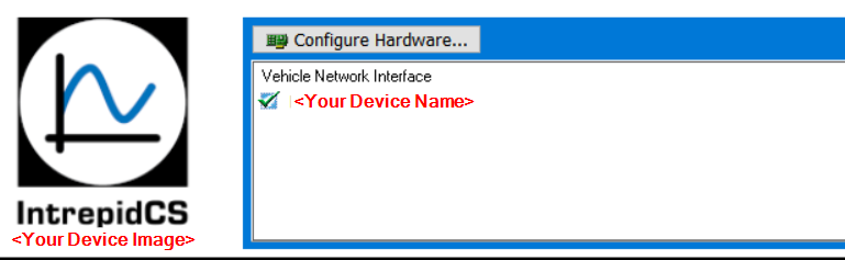 ../../../_images/Hardware-Selection-from-logon.png