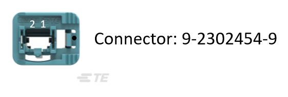 _images/MATEnet-Connector.png