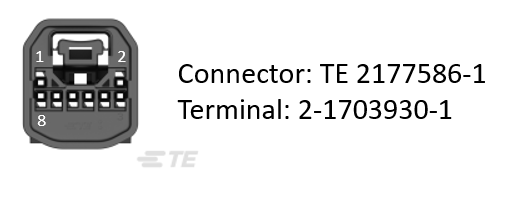_images/100-BASE-T1-Connector2.png