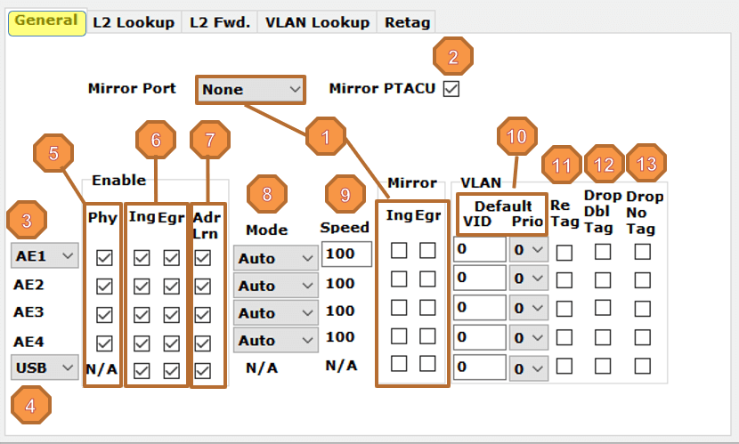 _images/General_SW_Settings.png