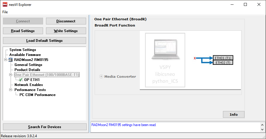 _images/nVE-RM2-port-config.png